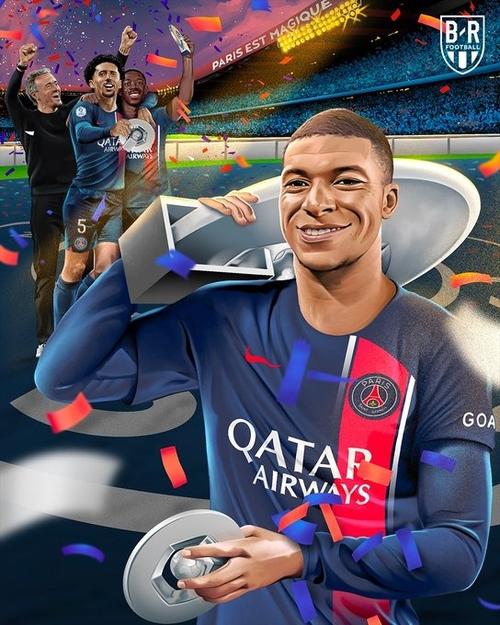 Bd Du Doan